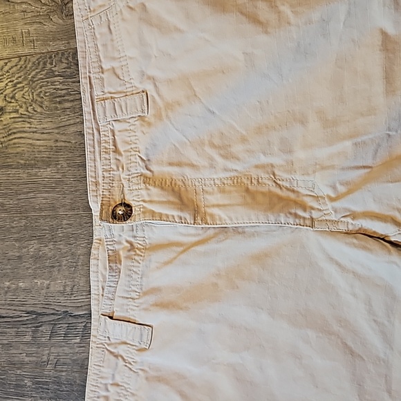 Columbia Men's Size 38w Shorts - Picture 2 of 6